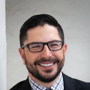 Meet your Posher, Rene